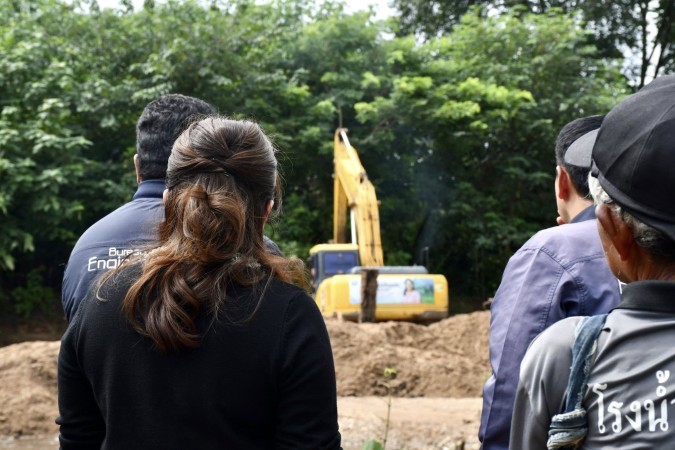 574584005_1270166391822222_243705017510420521_n