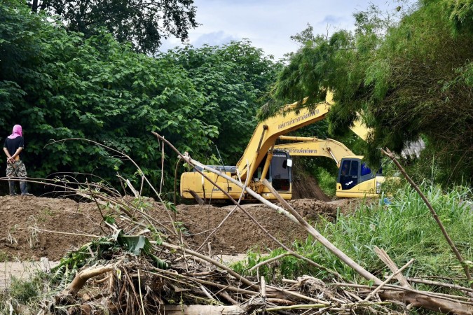 575167251_1270166258488902_7744233446649997067_n