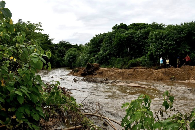 574622734_1270166611822200_8781194867373344941_n