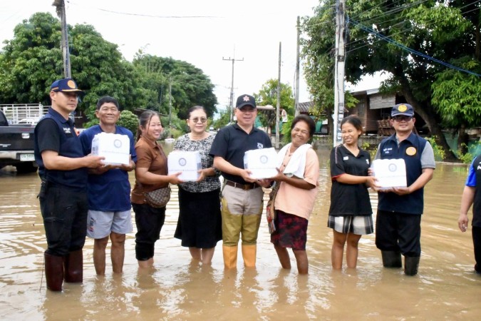 574816286_1270410115131183_6340723529677356971_n