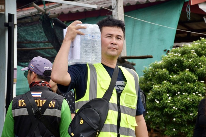 577334829_1270410121797849_5905584876274120217_n