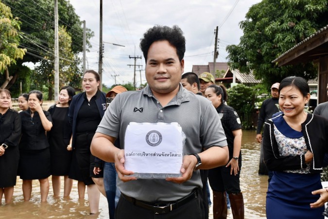 574473579_1270410055131189_5229356602366576303_n