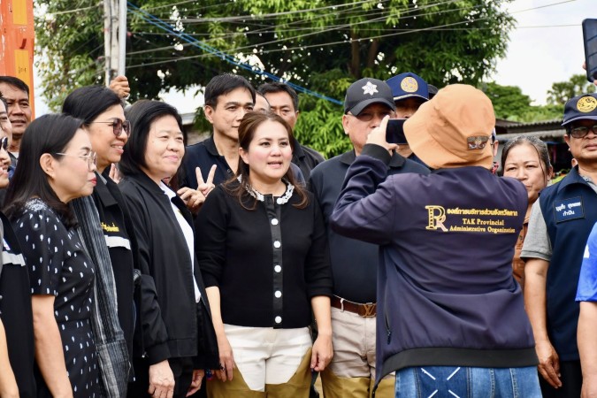 576644799_1270410235131171_7170763650124282109_n