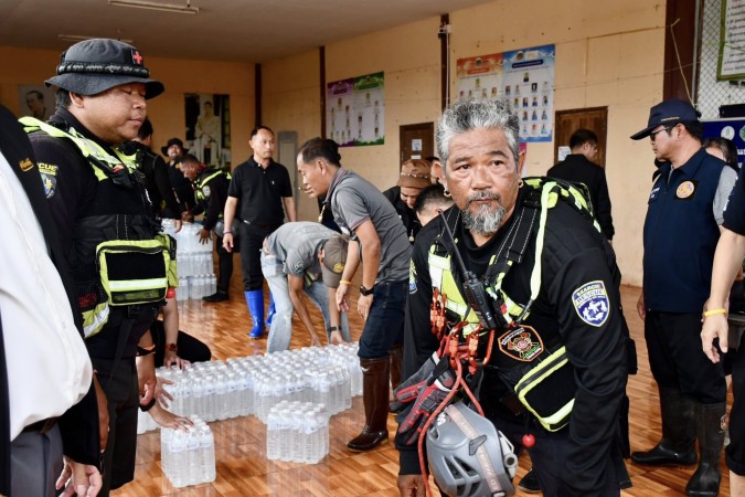 575190691_1270417985130396_3651629006500418898_n