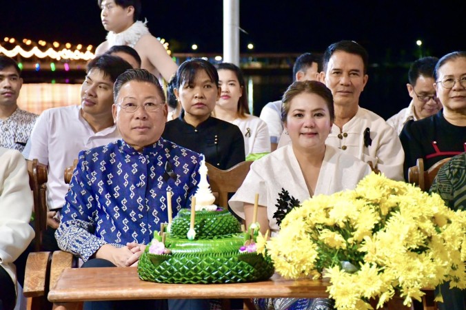 574983169_1271089611729900_1535328003716260870_n