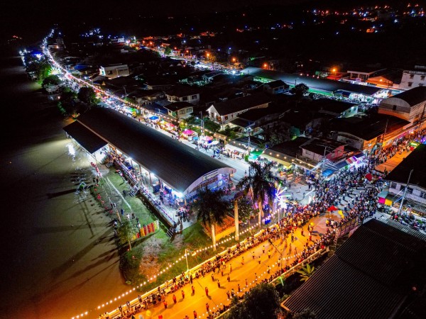 575731303_1271087828396745_1059736475597428625_n