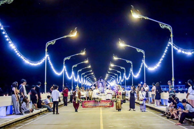 577770589_1271085795063615_7172791016647258269_n