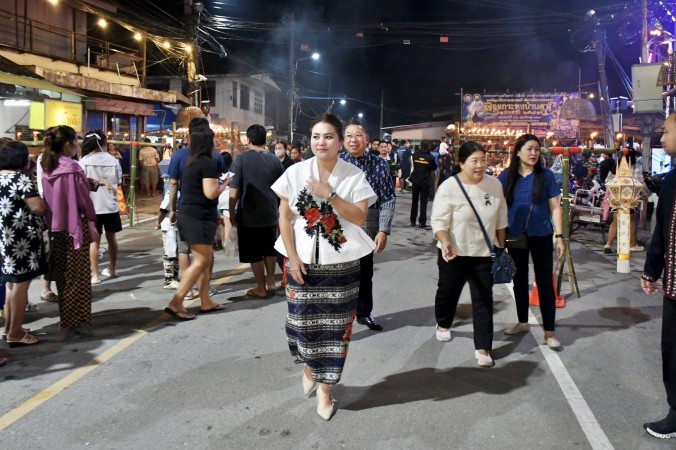 575187698_1271085501730311_364192151489546509_n