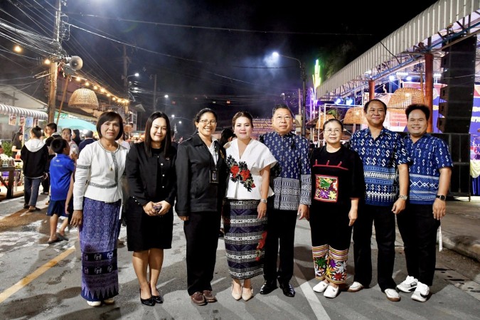 577859404_1271087648396763_4871323243521997310_n