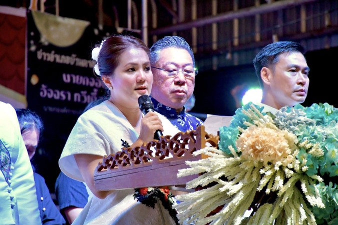 576278640_1271085715063623_824186018048191665_n