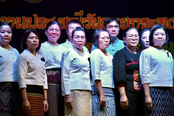 574916887_1271086808396847_2611292628883809919_n