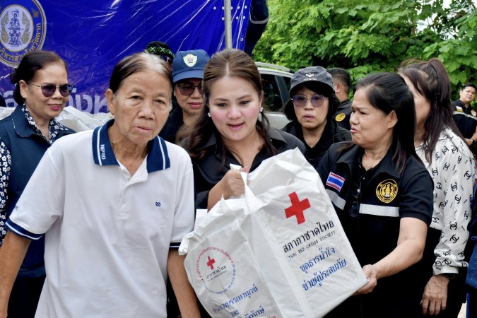 579113827_1271342961704565_8435566071598115510_n