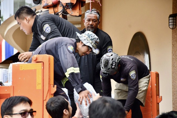 576995360_1271343088371219_4175594507549187706_n