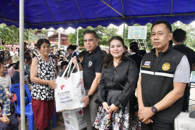 578244032_1271342811704580_6854876377060859921_n