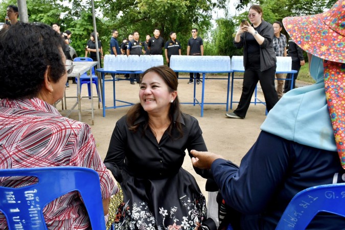 574930851_1271342908371237_5940093096076818794_n