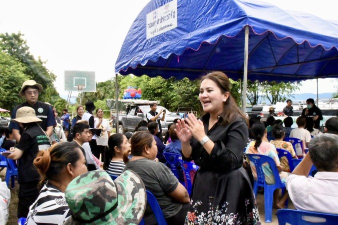 578275650_1271343191704542_5491825725774740076_n