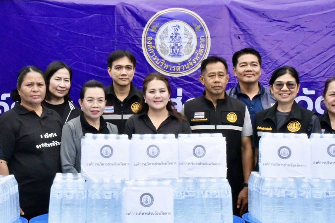 577809664_1271343498371178_2767382966711421864_n