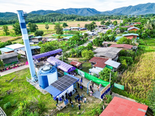 577908350_1272985641540297_3658862964900186374_n