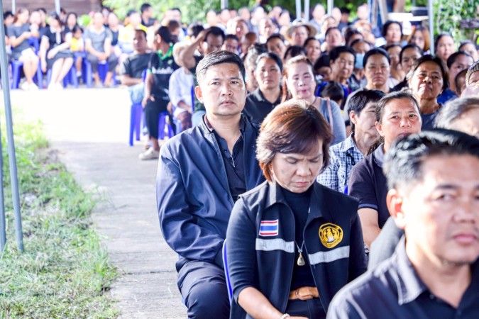 577831304_1272987078206820_8737549173363182051_n