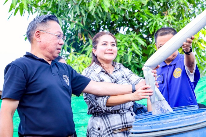 578247269_1272991488206379_2995308197644872203_n