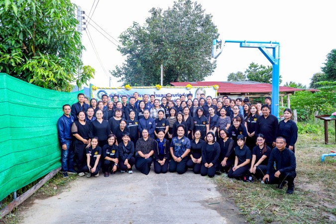 577811558_1272991581539703_6321123174557702035_n