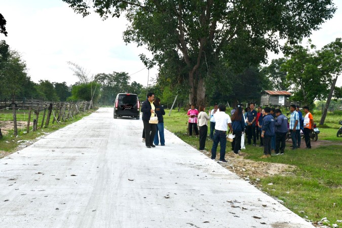 579965517_1273973964774798_8165231526675193144_n