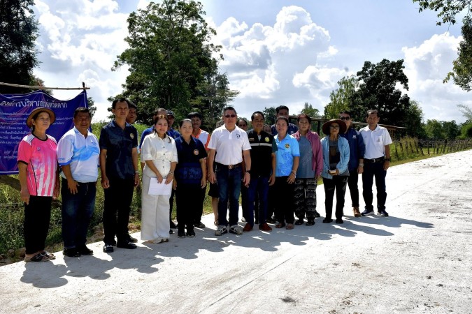 578244148_1273975201441341_999695622719305878_n