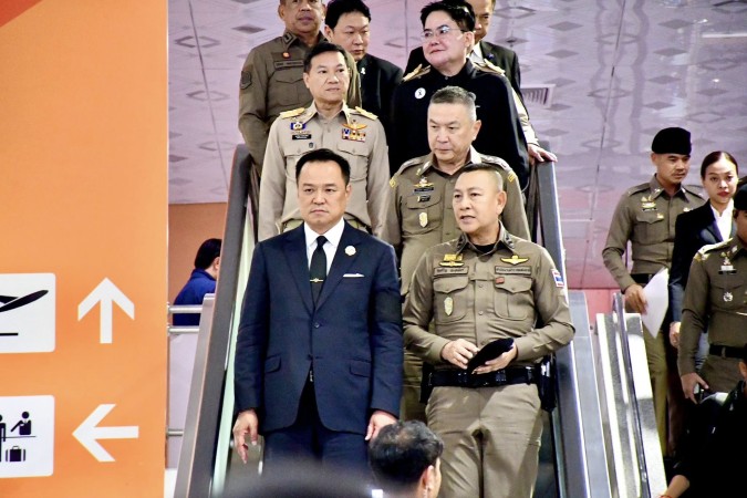 580932898_1274959608009567_3673282576073156060_n