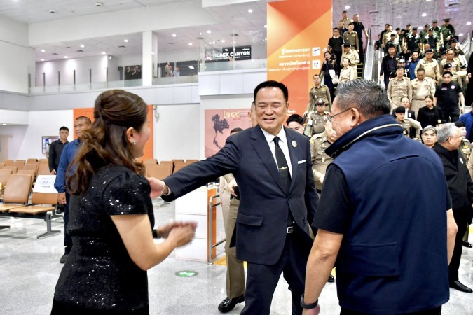 579780637_1274964111342450_6457904978409522017_n