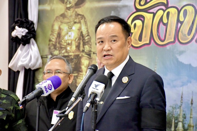 578530461_1274962914675903_5799218625583743170_n