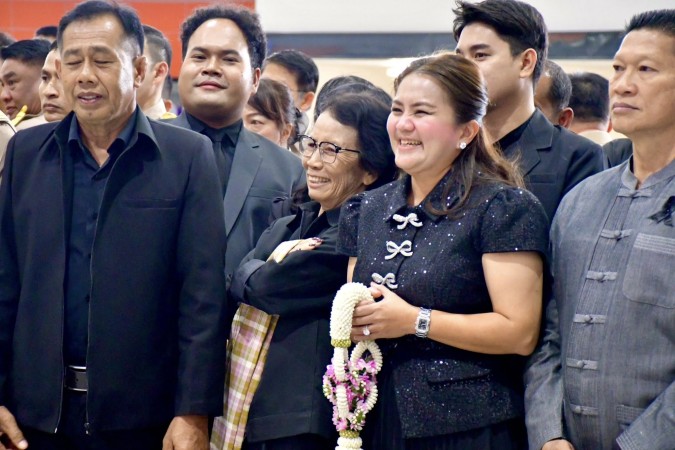 580832798_1274960224676172_471150172834810411_n