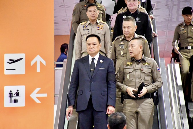 578571672_1274963014675893_8310884399477166568_n