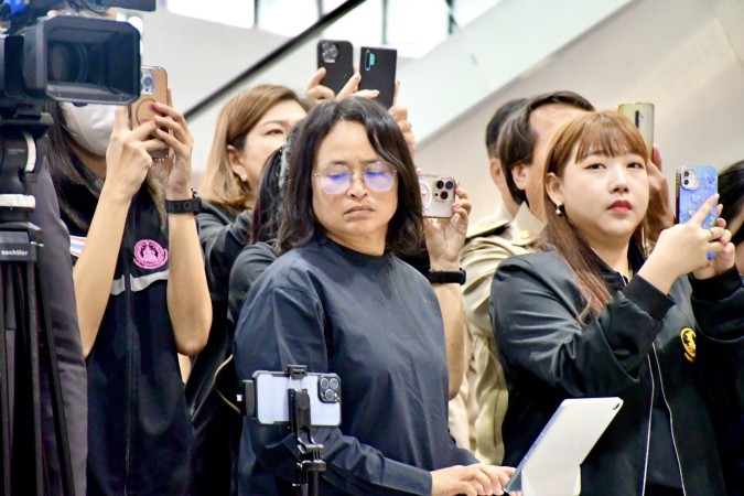 578045180_1274963311342530_7847914670086377546_n