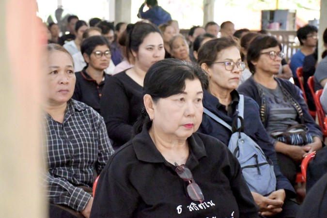 578640912_1275790451259816_1612759443048815262_n