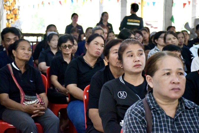 581697890_1275790871259774_4520504049270721902_n