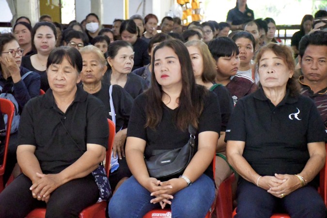 579020345_1275791217926406_3456812136414225074_n