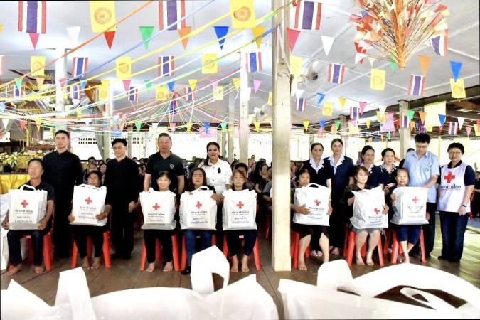 580100333_1275790951259766_4512902170974457582_n