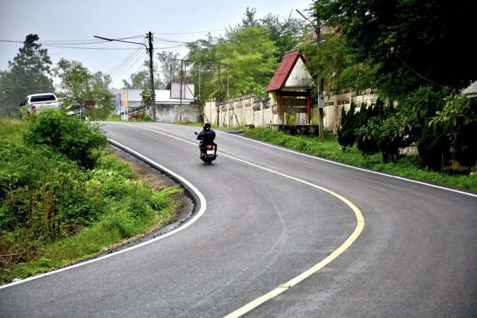 580522192_1277363751102486_8340220034128411919_n