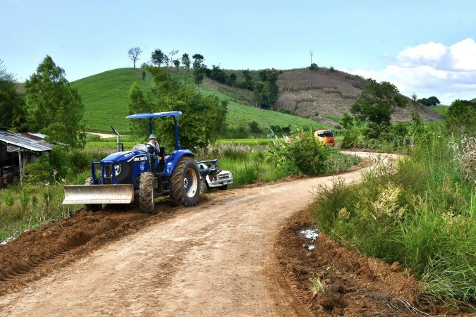 582065636_1277622757743252_867471534078758275_n