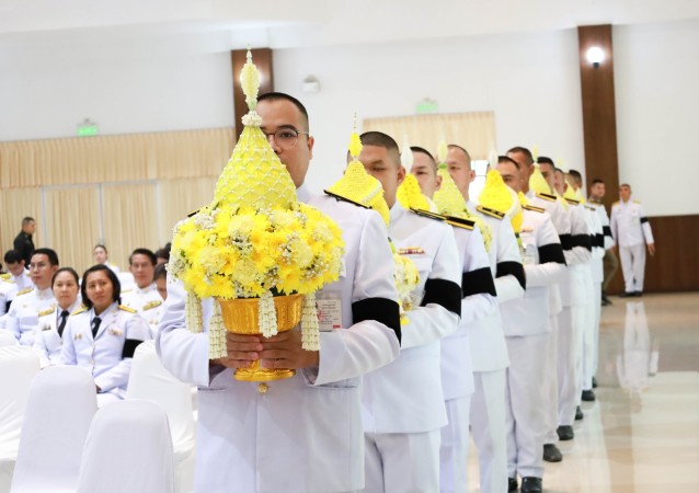 580914679_1278230277682500_4512356173934864004_n