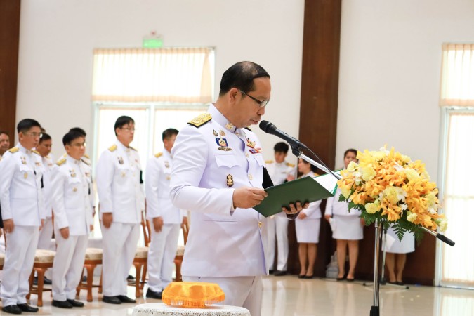 582510925_1278230354349159_4676391535457520104_n