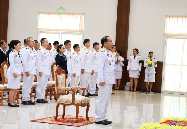 580569434_1278231451015716_8892173235150955094_n