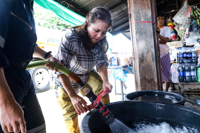 581066509_1278531807652347_5829463763012460645_n