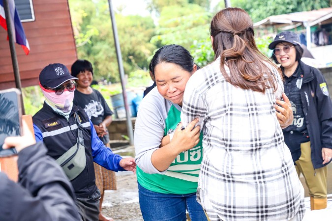 581666091_1278531880985673_7686866532177554999_n