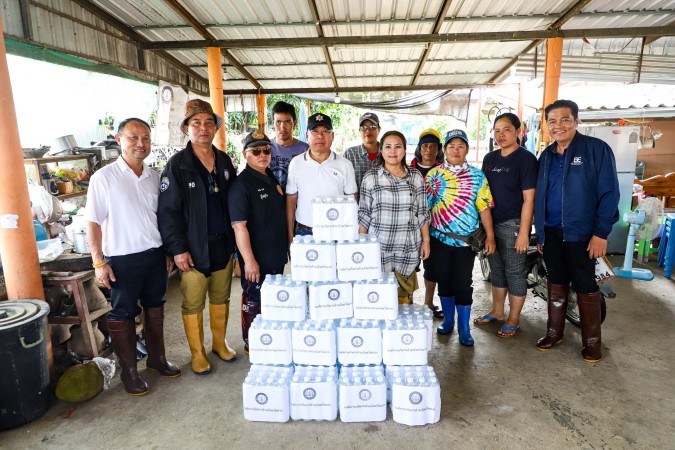 582755209_1278526564319538_4255962813891864310_n