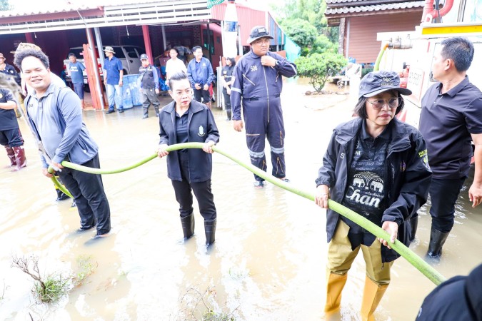 581805768_1278531384319056_5205542012114922201_n