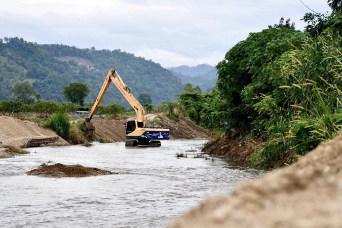 582959382_1280971530741708_1392008768383930810_n