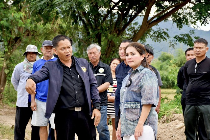 584669531_1280971337408394_2445861060473085836_n