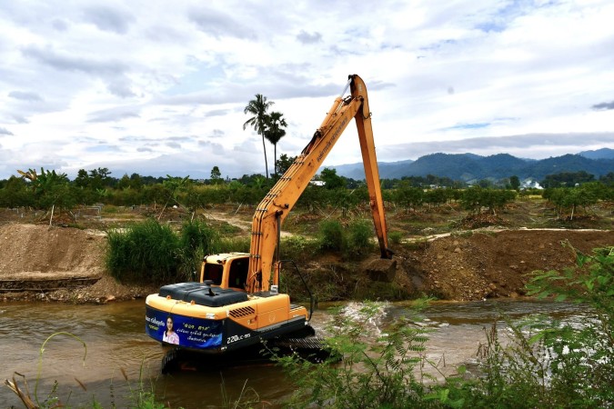 585088919_1280973044074890_8286577144896101753_n