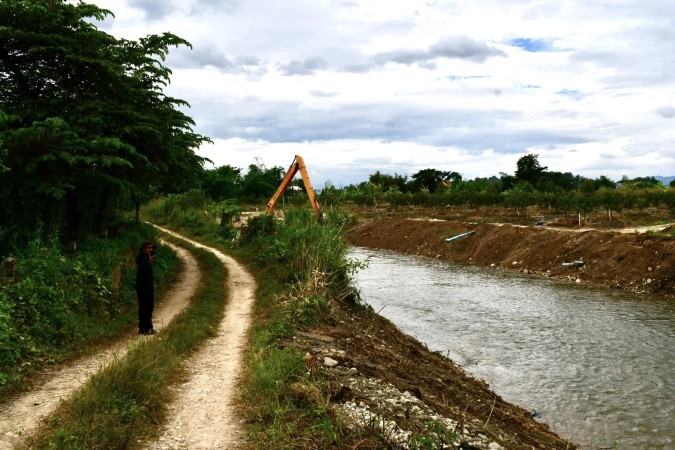 583943513_1280973094074885_2481329141176554281_n